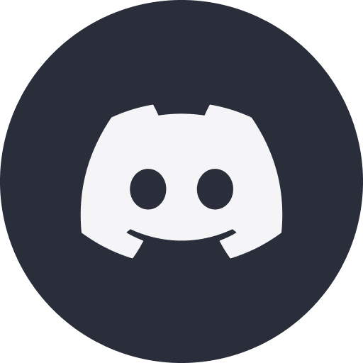Discord