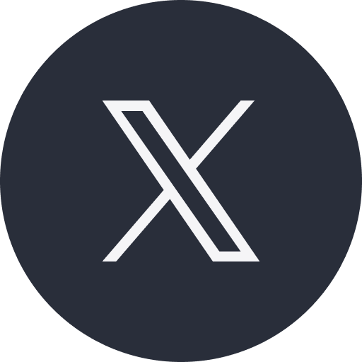Twitter / X